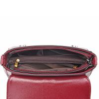 uploads/erp/collection/images/Luggage Bags/YingYue/XU0606315/img_b/XU0606315_img_b_5